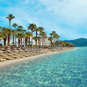 Ideal Prime Ultra Otel